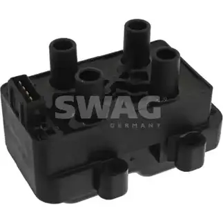 Катушка зажигания WILMINK GROUP WG1054779 JL13B3 L8 C2A 4032033