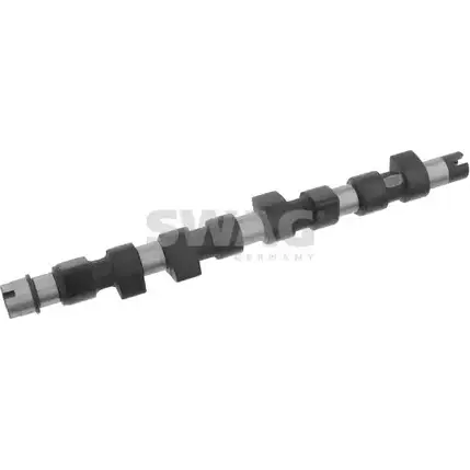 Распредвал WILMINK GROUP WG1054890 LQ3LBO 4032142 ED DDE74