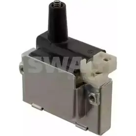 Катушка зажигания WILMINK GROUP WG1054926 S2J4U PT 4032178 69LK44P изображение 0