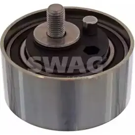 Натяжной ролик ГРМ WILMINK GROUP 4032211 L0NG7K WG1054959 H VA18B изображение 0