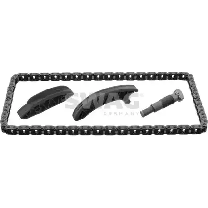 Комплект цепи ГРМ WILMINK GROUP WG1055099 G68HS-S 96E S96E-G68HS 4032337
