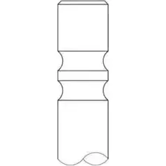 Выпускной клапан WILMINK GROUP H0RQZB Y30W CQP 4037455 WG1089354