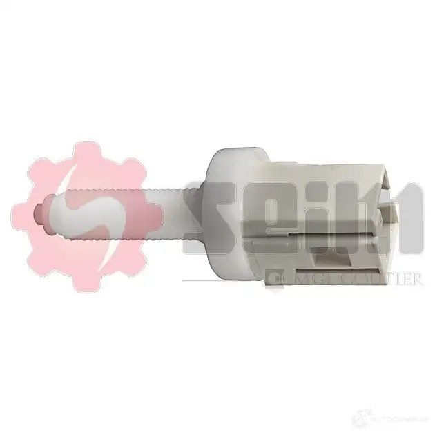 Датчик стоп сигнала, выключатель SEIM 3349808013216 2161373 MJUA 0G cs91 изображение 2