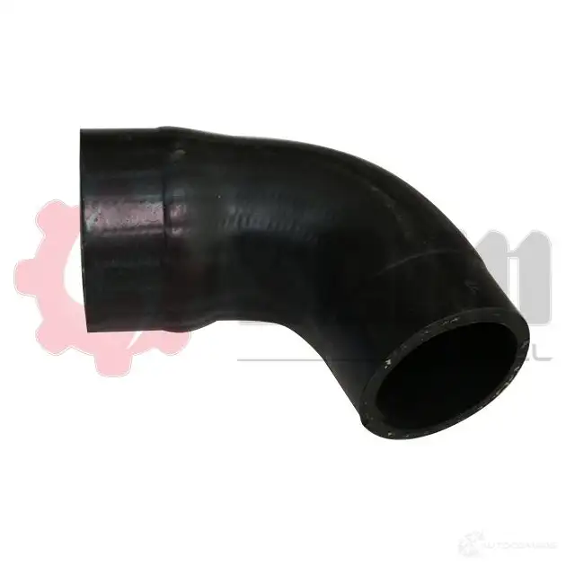 Патрубок интеркулера SEIM 2160039 3349809815970 O LN3GL 981597 - Изображение 1