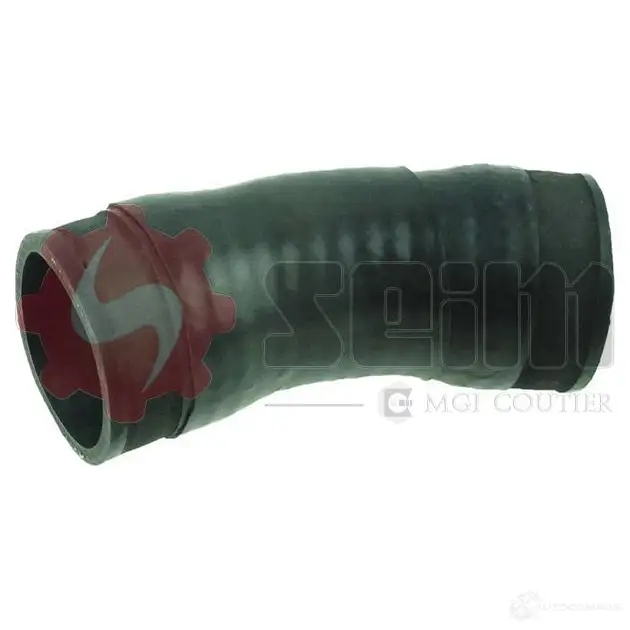 Патрубок интеркулера SEIM 2160029 3349809815871 JYCD KBE 981587 - Изображение 1