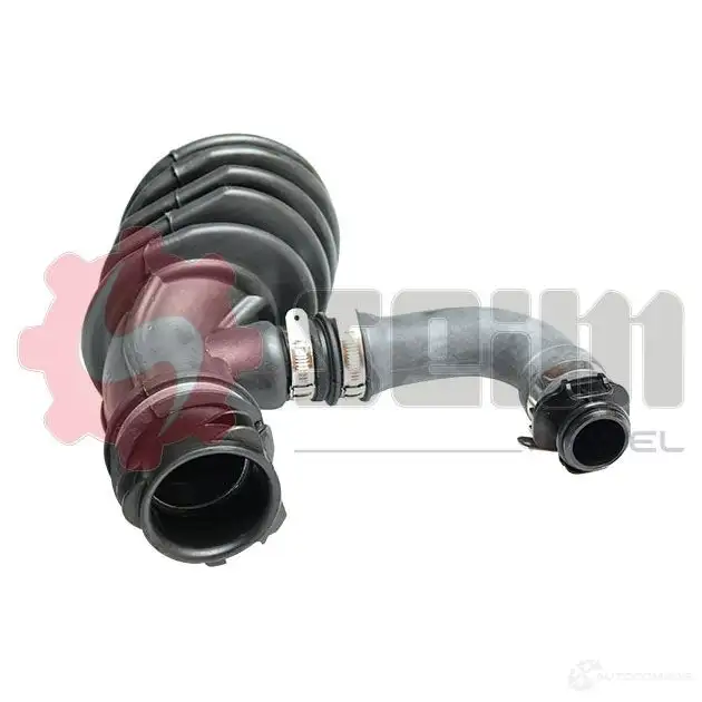 Патрубок интеркулера SEIM T V4RTH6 1437906716 982100 - Изображение 1