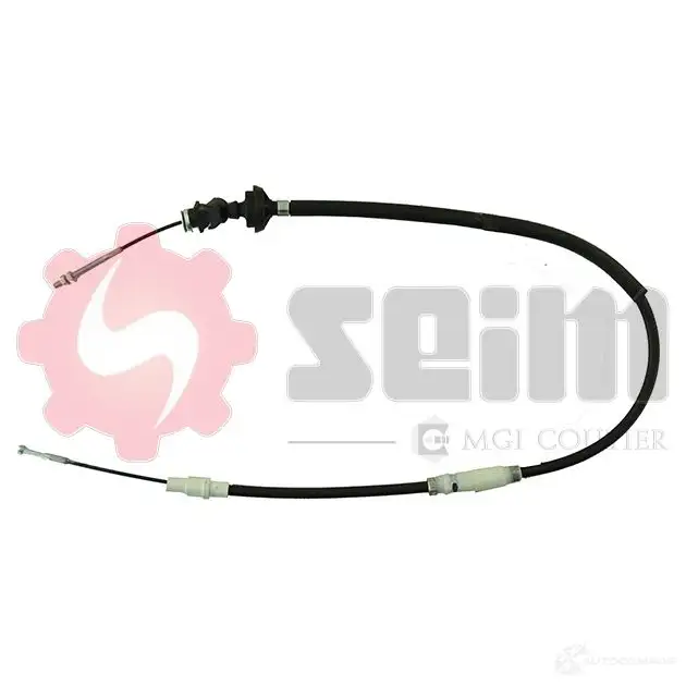 Трос сцепления SEIM 3349805505639 2156105 550563 TA S2HW9