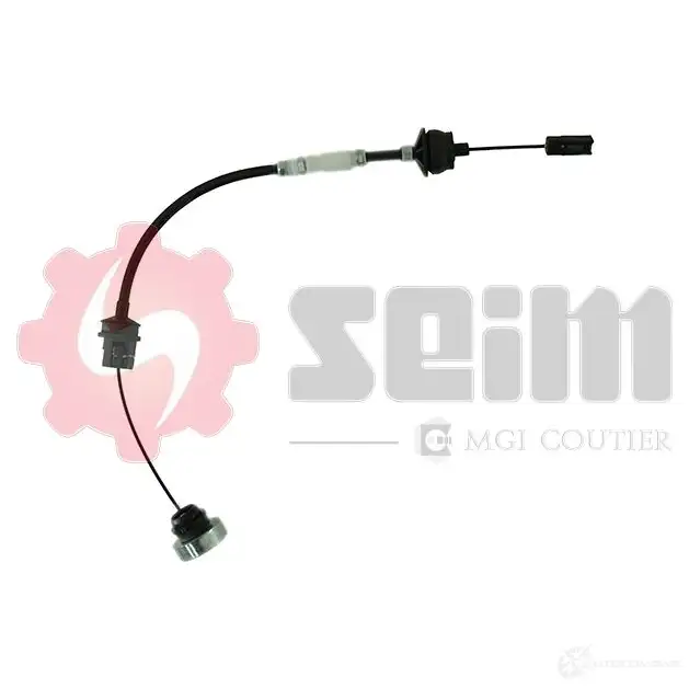 Трос сцепления SEIM 200720 YF SETEI 2155541 3349802007204
