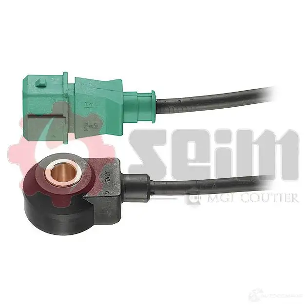 Датчик детонации SEIM A 35OQ5 3349808010505 cc04 2160148 изображение 0