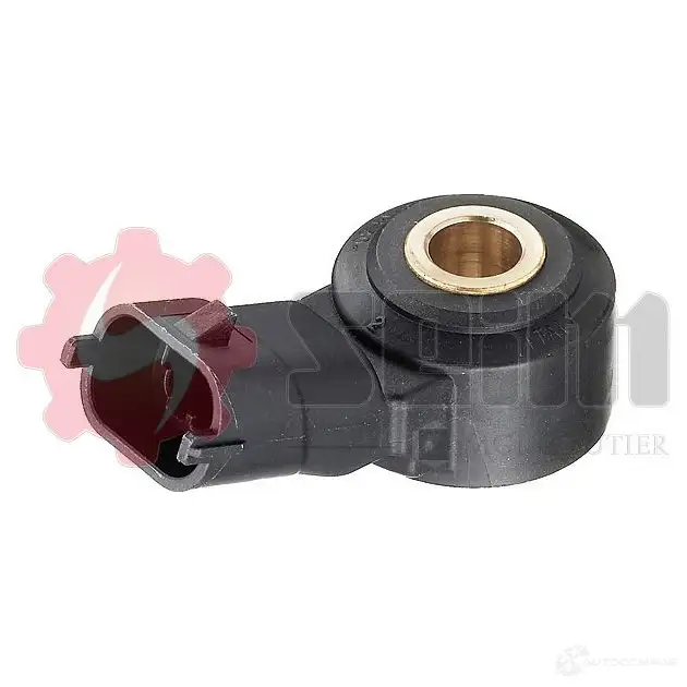 Датчик детонации SEIM QR 1GLR cc58 2160234 3349808011045 - Изображение 1