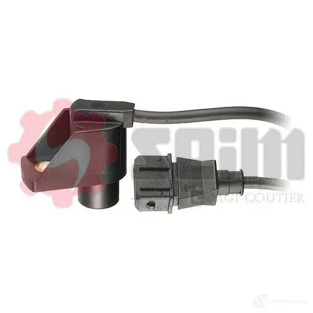 Датчик положения распредвала SEIM cp190 T KNRX 3349808008939 2160548 - Изображение 1