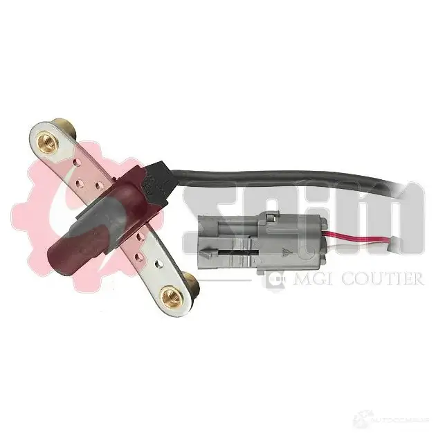 Датчик положения коленвала SEIM 2161099 LI 59F cp73 3349808007581 - Изображение 1