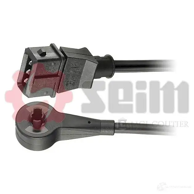 Датчик положения коленвала SEIM 88QC2 HS 2160473 3349808008656 cp162 - Изображение 1