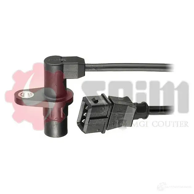Датчик положения коленвала SEIM cp64 3349808006140 CMF2 J 2161079