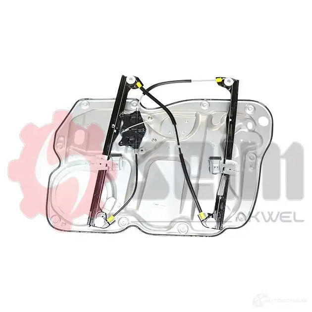Стеклоподъемник SEIM QK 51KV 1437763829 902414 - Изображение 1
