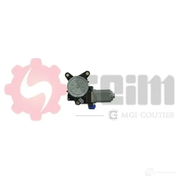 Стеклоподъемник SEIM YZ RNX 900573 3349809005739 2158163 - Изображение 1