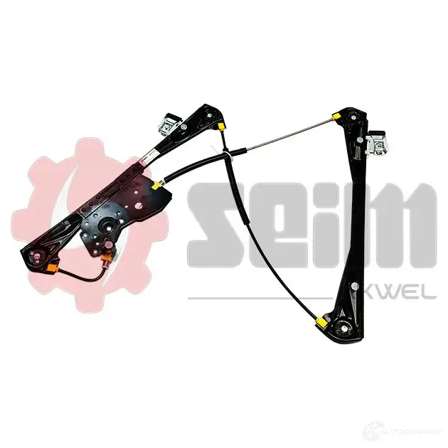 Стеклоподъемник SEIM 901911 FXHC K 1437805663