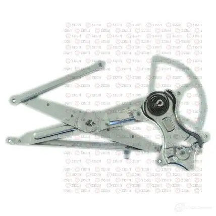Стеклоподъемник SEIM 901182 GT 1PU2 3349809011822 2158694 - Изображение 1