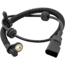 Датчик АБС WILMINK GROUP WG1097078 0OCTG EI3 GM 4042041