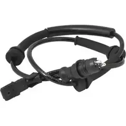 Датчик АБС WILMINK GROUP LBFX24T 4042055 XZWQLR Q WG1097092