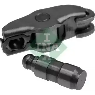 Комплектующие, балансир WILMINK GROUP 4042138 WG1097391 U65CDE4 NRP FMQ изображение 0