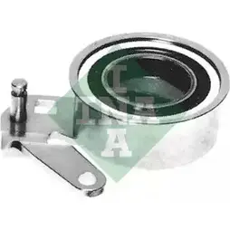 Натяжной ролик ГРМ WILMINK GROUP 5LUQ8 Z 8LVRJZ WG1097426 4042172