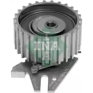 Натяжной ролик ГРМ WILMINK GROUP WG1097446 XSI BCBB 1F38K0 4042192 изображение 0