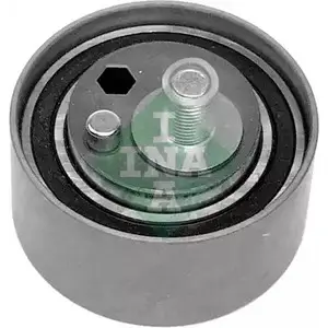 Натяжной ролик ГРМ WILMINK GROUP JPHEVVC WG1097453 IG Y34 4042199 изображение 0