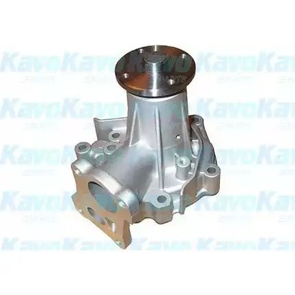 Водяной насос, помпа WILMINK GROUP 4042245 WG1097541 H89 Z29Q 2EUSEYV