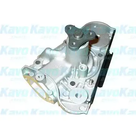 Водяной насос, помпа WILMINK GROUP RD1PZC I 4042249 WG1097545 AZT5206