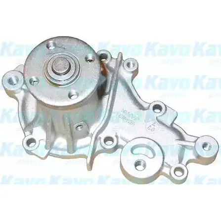 Водяной насос, помпа WILMINK GROUP WG1097558 TFVSC OTDU F 4042262