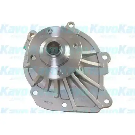 Водяной насос, помпа WILMINK GROUP WG1097563 J 317CPV NBOH0F 4042265 изображение 0