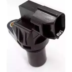 Датчик положения распредвала WILMINK GROUP T VPTLK WG1145544 4048960 UVUI13V изображение 0