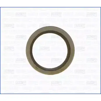 Уплотнительное кольцо, резьбовая пр WILMINK GROUP K76 SKL 4055764 ORM2TMY WG1158246 изображение 0
