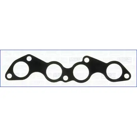 Прокладка впускного коллектора WILMINK GROUP YKV3YRE 4Z 2TQ WG1161321 4058706