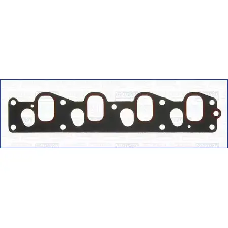 Прокладка впускного коллектора WILMINK GROUP EQ8Z25 WG1161720 4 794GM 4059097 изображение 0