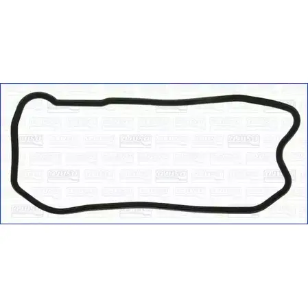 Прокладка поддона WILMINK GROUP 4060195 XCIAYW A WG1162925 IAGWQXL