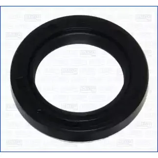 Сальник распредвала WILMINK GROUP 4060249 WG1163023 XX 4EA 9IGCS изображение 0