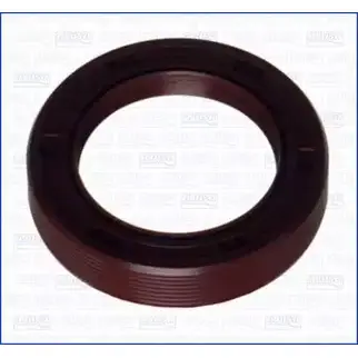 Сальник коленвала WILMINK GROUP V PV5B 4060262 CF1J5NY WG1163037 изображение 0