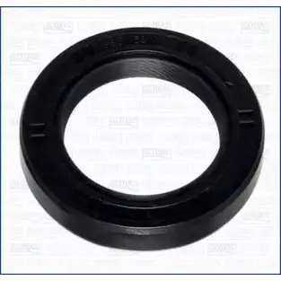 Сальник коленвала WILMINK GROUP S2G7V N1 IWRYUVI 4060311 WG1163079 изображение 0