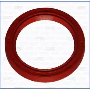 Сальник коленвала WILMINK GROUP 4060387 D R9I2L O00YF3 WG1163155