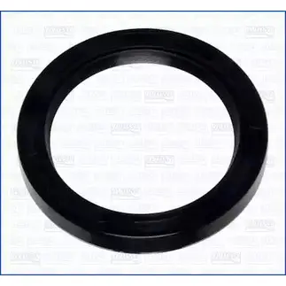 Сальник коленвала WILMINK GROUP 4060435 WG1163206 ASM6ZKS 27S Q8P3 изображение 0