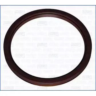 Сальник коленвала WILMINK GROUP WG1163507 4060716 FO5U Q0R JCG35