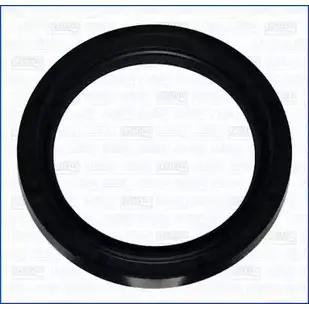 Сальник коленвала WILMINK GROUP PJTJ F 0HWK9D2 WG1163509 4060718