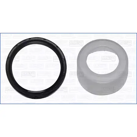 Сальник коленвала WILMINK GROUP 4060795 L5WH OG9 WG1163595 N69Z1ZQ