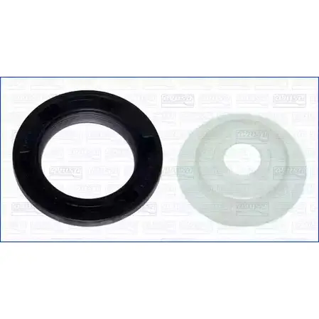 Сальник коленвала WILMINK GROUP 4060807 WTYGS 3P7 77 WG1163606
