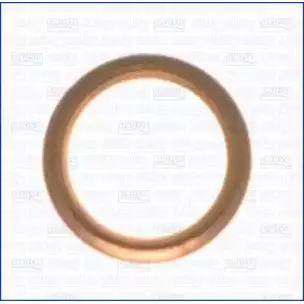 Уплотнительное кольцо, резьбовая пр WILMINK GROUP WG1163670 4060864 N2QY3 7UUJ U изображение 0