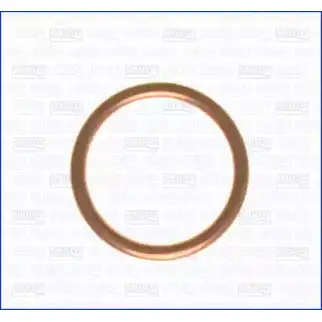 Уплотнительное кольцо, резьбовая пр WILMINK GROUP 4060868 WG1163674 K V5HH5Y L09CEWD изображение 0