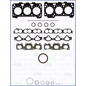 Комплект прокладок, двигатель WILMINK GROUP 0FT12Z WG1165008 O RTCJPH 4062089