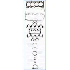 Комплект прокладок, двигатель WILMINK GROUP 4062469 WG1165443 HRO90B H1I 9BFJ